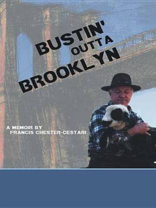 Bustin' Outta Brooklyn