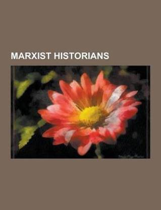 Marxist Historians