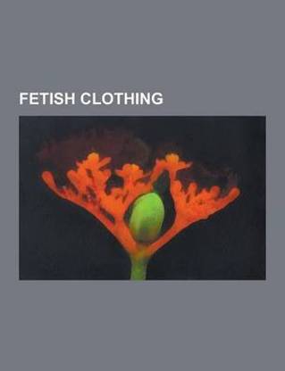 Fetish Clothing