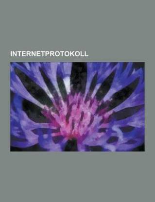 Internetprotokoll