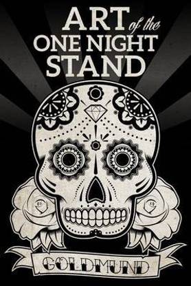 Art of the One Night Stand