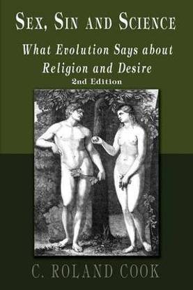 Sex, Sin and Science