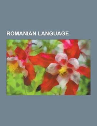 Romanian Language