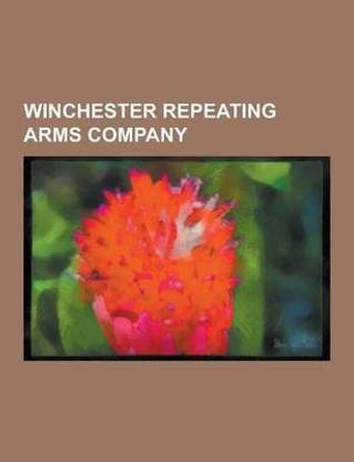 Winchester Repeating Arms Company