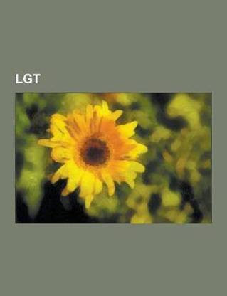 Lgt