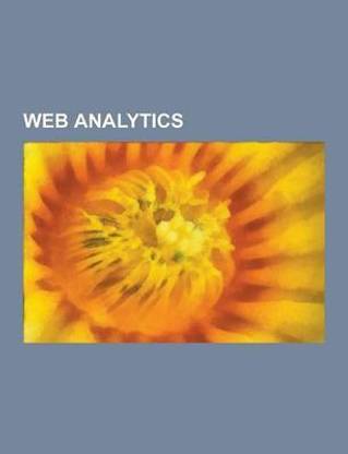 Web Analytics