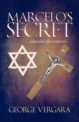 Marcelo's Secret