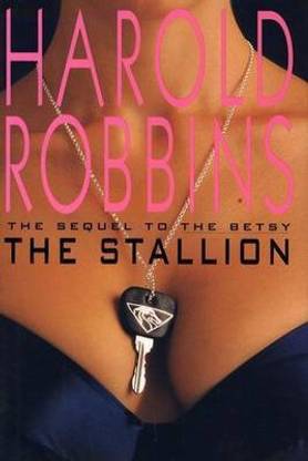 The Stallion
