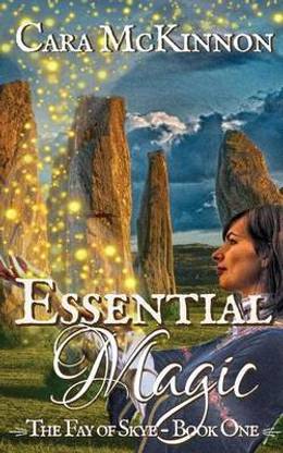 Essential Magic
