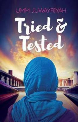 Tried & Tested