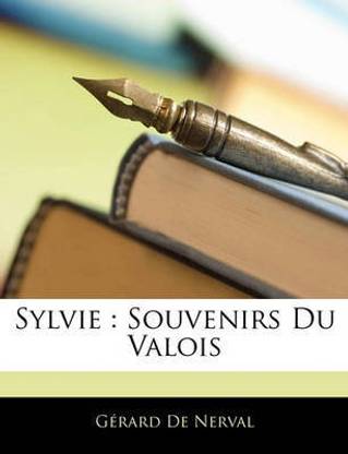 Sylvie