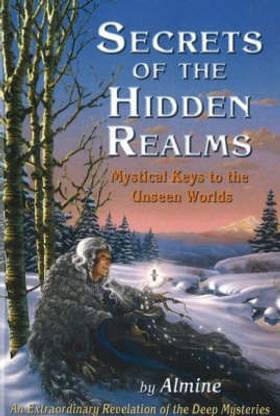 Secrets of the Hidden Realms