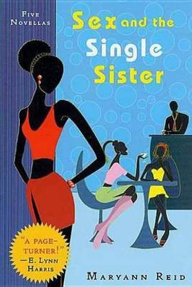 Sex and the Single Sister