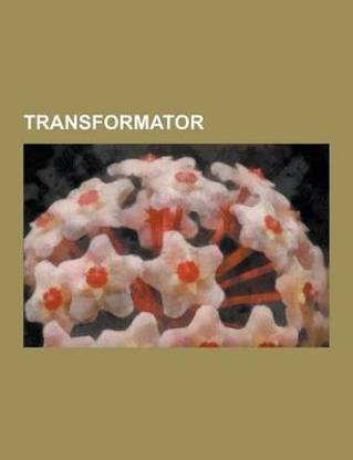 Transformator