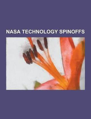 NASA Technology Spinoffs