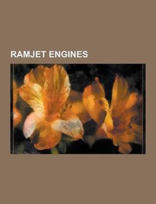 Ramjet Engines