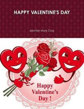 Happy Valentine's Day