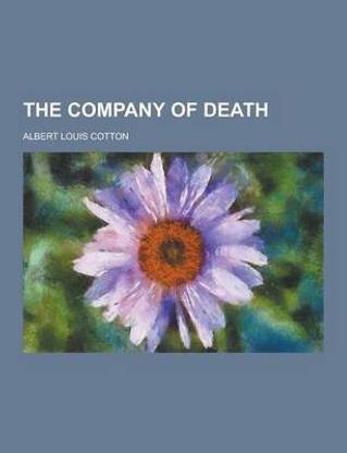 The Company of Death