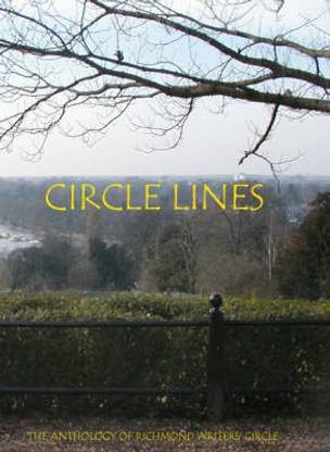 Circle Lines