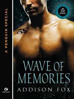 Wave of Memories