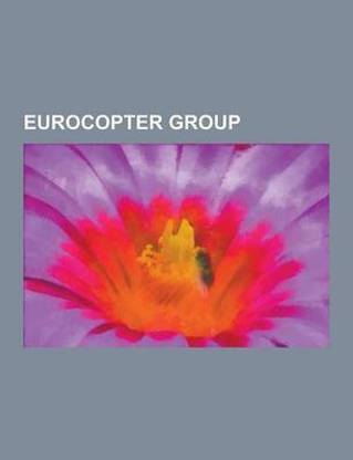 Eurocopter Group
