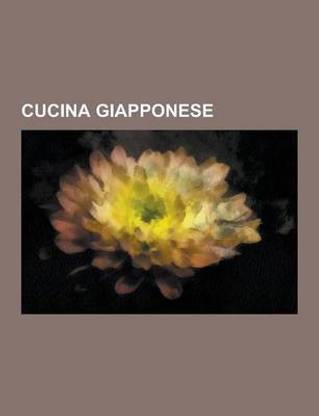 Cucina Giapponese