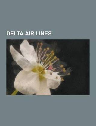 Delta Air Lines