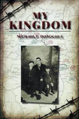 My Kingdom