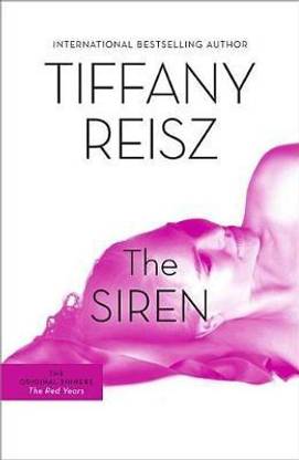 The Siren