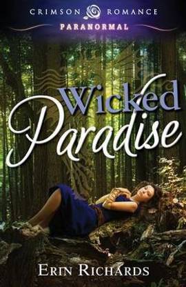 Wicked Paradise