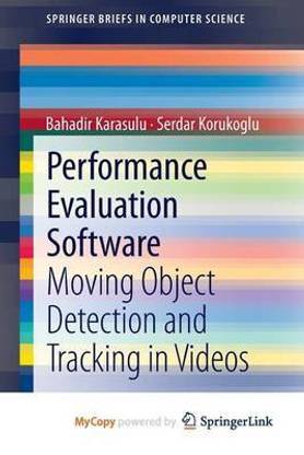 Performance Evaluation Software