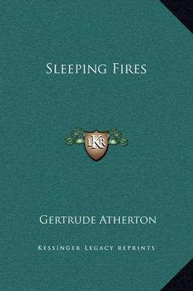Sleeping Fires