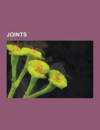 Joints