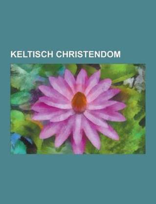 Keltisch Christendom