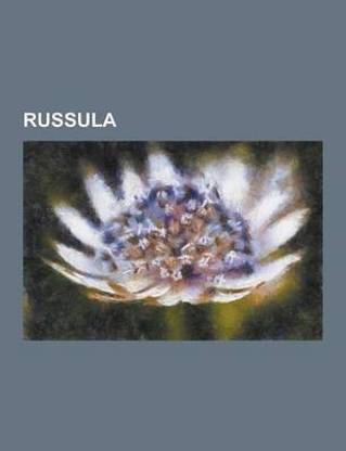 Russula