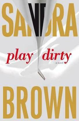 Play Dirty