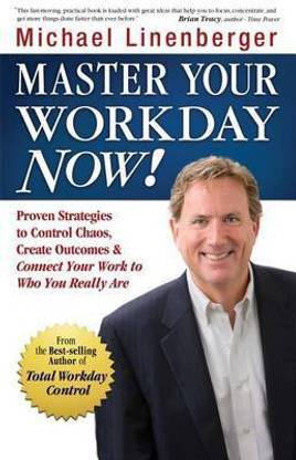 Master Your Workday Now