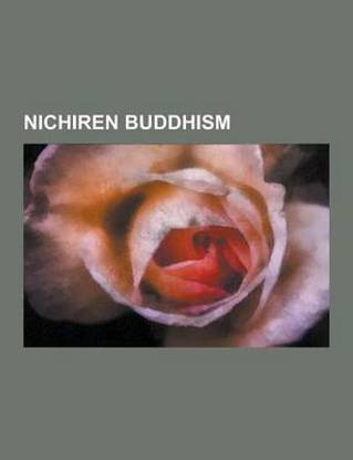 Nichiren Buddhism