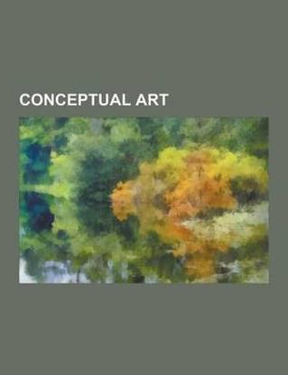 Conceptual Art