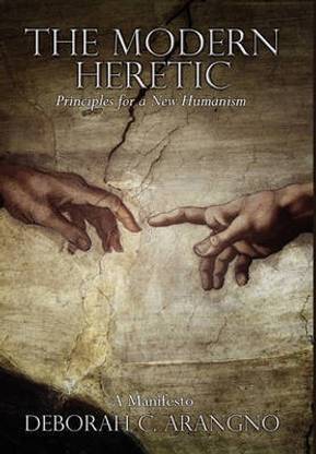 The Modern Heretic