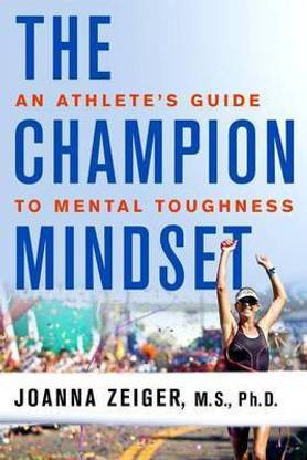The Champion Mindset