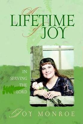 A Lifetime of Joy