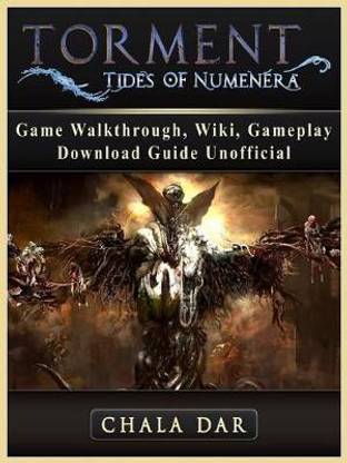 Torment Tides of Numenera Game Walkthrough, Wiki, Gameplay, Download Guide Unofficial