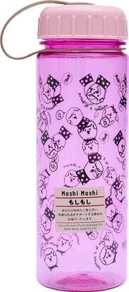 Moshi Moshi 350 ml Plastic Bottle