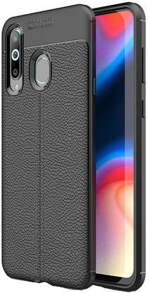 Wellpoint Back Cover for Samsung Galaxy A50 Case