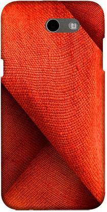 LEEMARA Back Cover for Samsung Galaxy J3 - 2017 ,SM - J330 - Leather, Printed Back Cover