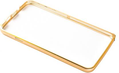 Mystry Box Bumper Case for SAMSUNG Galaxy E7