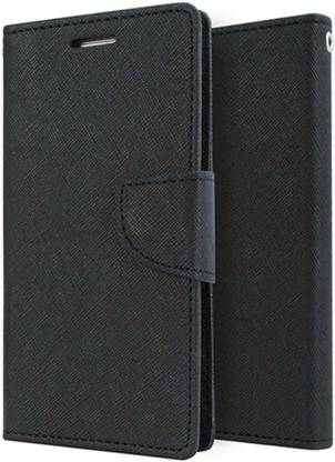 REYTAiL Flip Cover for HTC Desire 820 / 820G+