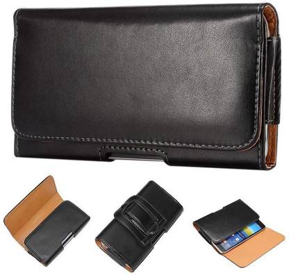 SmartLike Pouch for Acer Liquid Jade Primo