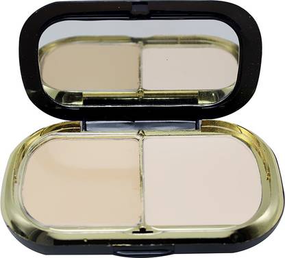 Half N Half C.A.N.D.Y 3-4 Compact